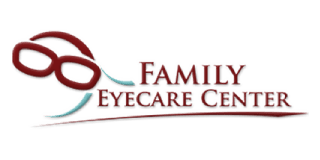 Family Eyecare Cente