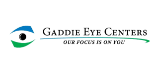 Gaddie Eye Centers