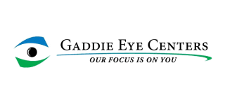 Gaddie Eye Centers Gaddie Eye Centers