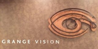 Grange Vision Grange Vision