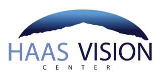 Haas Vision Center Haas Vision Center