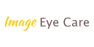 Image Eye Care Image Eye Care