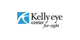 Kelly Eye Center Kelly Eye Center