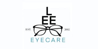 Lee Eyecare Center