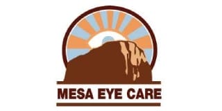 Mesa Eye Care