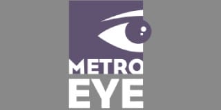 Metro Eye