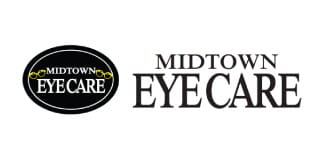 Midtown Eye Care Midtown Eye Care