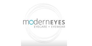 Modern EYES Eyecare + Eyewear