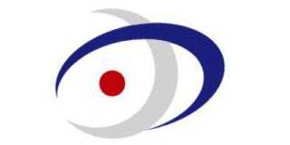 Nevada Eye Care Nevada Eye Care