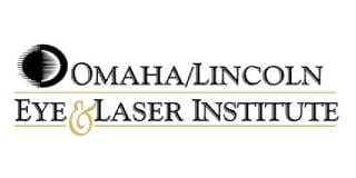 Omaha Eye & Laser Institute