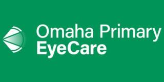 Omaha Primary Eye Care