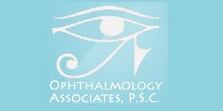 Ophthalmology Associates, P.S.C.