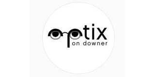 Optix On Downer Optix On Downer