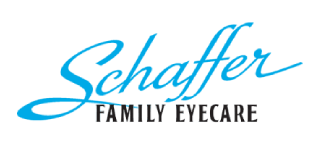 Schaffer Family Eyecare