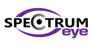 Spectrum Eye Care Spectrum Eye Care