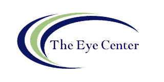 The Eye Center The Eye Center