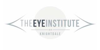 The Eye Institute The Eye Institute