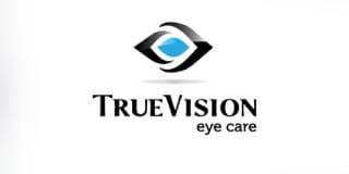 TrueVision Eye Care
