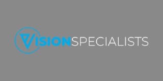 Vision Specialists