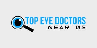 Clear Vision Eye Centers – Grand Canyon