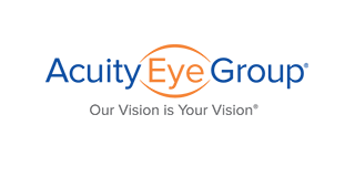 Acuity Eye Group & Retina Institute