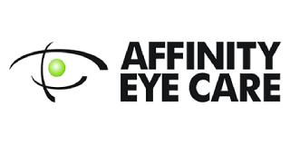 Affinity Eye Care Affinity Eye Care