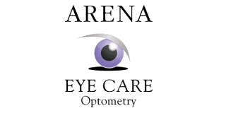 Arena Eye Care Optometry