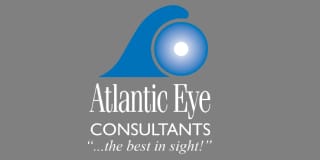 Atlantic Eye Consultants Atlantic Eye Consultants