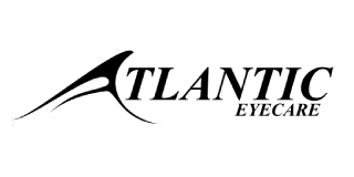 Atlantic Eyecare