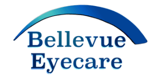 Bellevue Eyecare