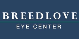 Breedlove Eye Center