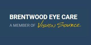 Brentwood Eye Care Brentwood Eye Care