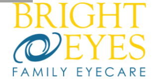 Bright Eyes Family Eye Care