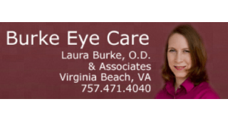 Burke Eye Care