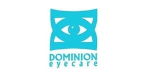 Dominion Eyecare Dominion Eyecare
