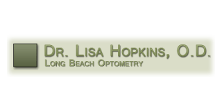 Dr. Lisa Hopkins, O.D. Optometry