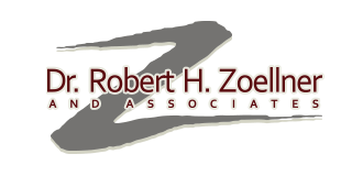 Dr. Robert H. Zoellner and Associates