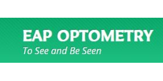 Eap Optometry