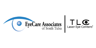 Eye Care Associates of South Tulsa