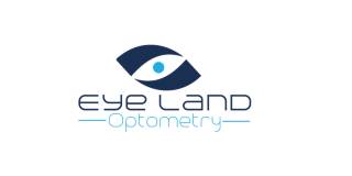 Eye Land Optometry