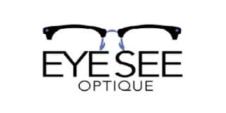 Eye See Optique
