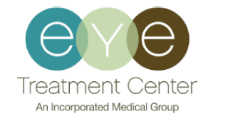 Eye Treatment Center