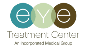 Eye Treatment Center Eye Treatment Center