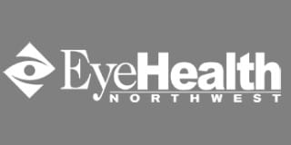 EyeHealth Northwest