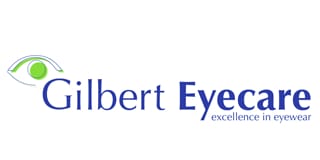 Gilbert Eyecare