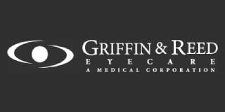 Griffin & Reed Eye Care