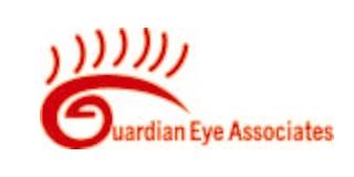 Guardian Eye Associates