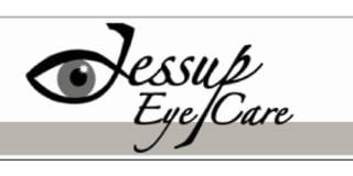Jessup Eye Care