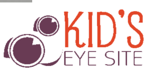 Kid’s Eye Site