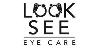Look See Eye Care